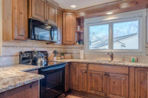 Ridge Condo 2672
